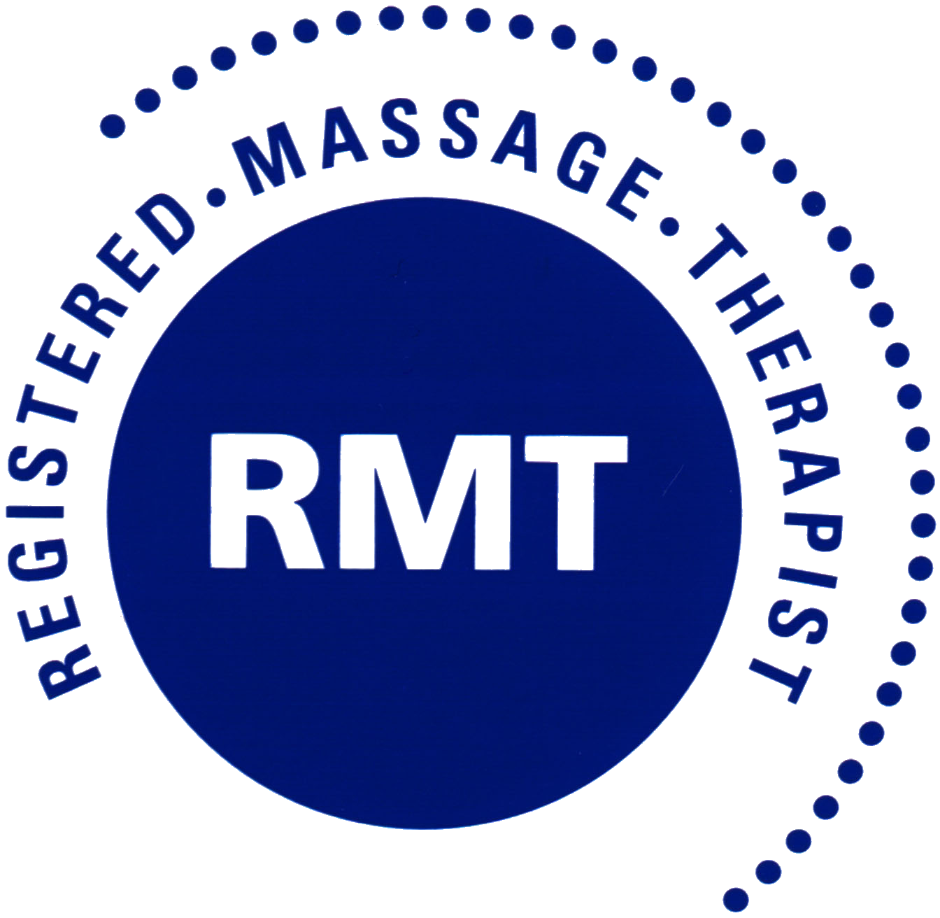 Massage Therapists' Association of British Columbia
